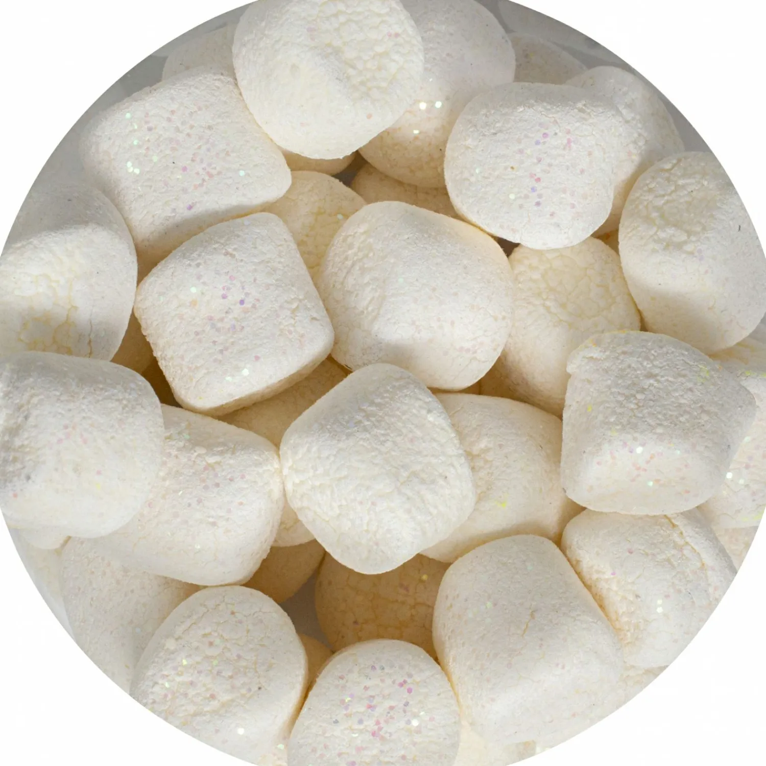 Best Marshmallow (Knoblauch) Forellenangeln-Zubehör|Forellenfutter & Forellenteige