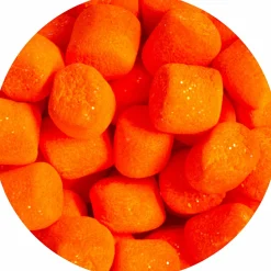 Best Marshmallow (Knoblauch) Forellenangeln-Zubehör|Forellenfutter & Forellenteige