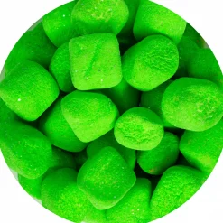 Best Marshmallow (Knoblauch) Forellenangeln-Zubehör|Forellenfutter & Forellenteige