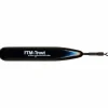 Outlet New Generation Driver-Bodentaster Angelbleie