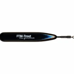 Outlet New Generation Driver-Bodentaster Angelbleie