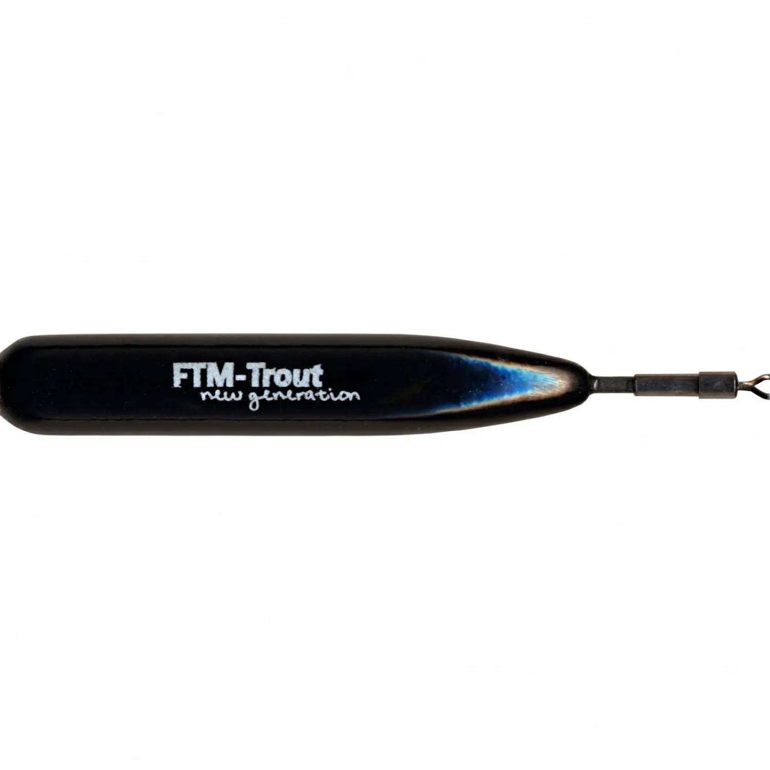 Outlet New Generation Driver-Bodentaster Angelbleie