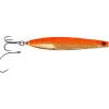 FTM Omura Caster, Carrot Killer< Meeresköder|Meeresköder ·Meerforellenblinker