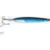 New Omura Caster, Herring Meeresköder ·Meerforellenblinker|Meeresköder