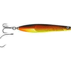 Clearance Omura Caster; Shiny Belly Meeresköder ·Meerforellenblinker|Meeresköder