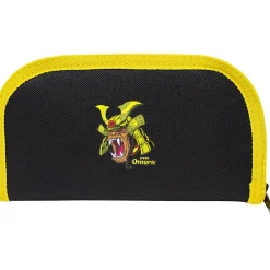 Omura Spoon Bag Angeltaschen ·Kunstködertaschen