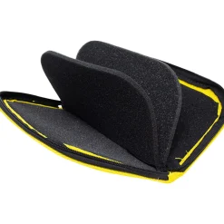 Omura Spoon Bag Angeltaschen ·Kunstködertaschen