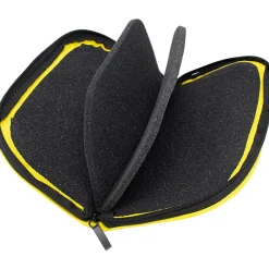 Omura Spoon Bag Angeltaschen ·Kunstködertaschen
