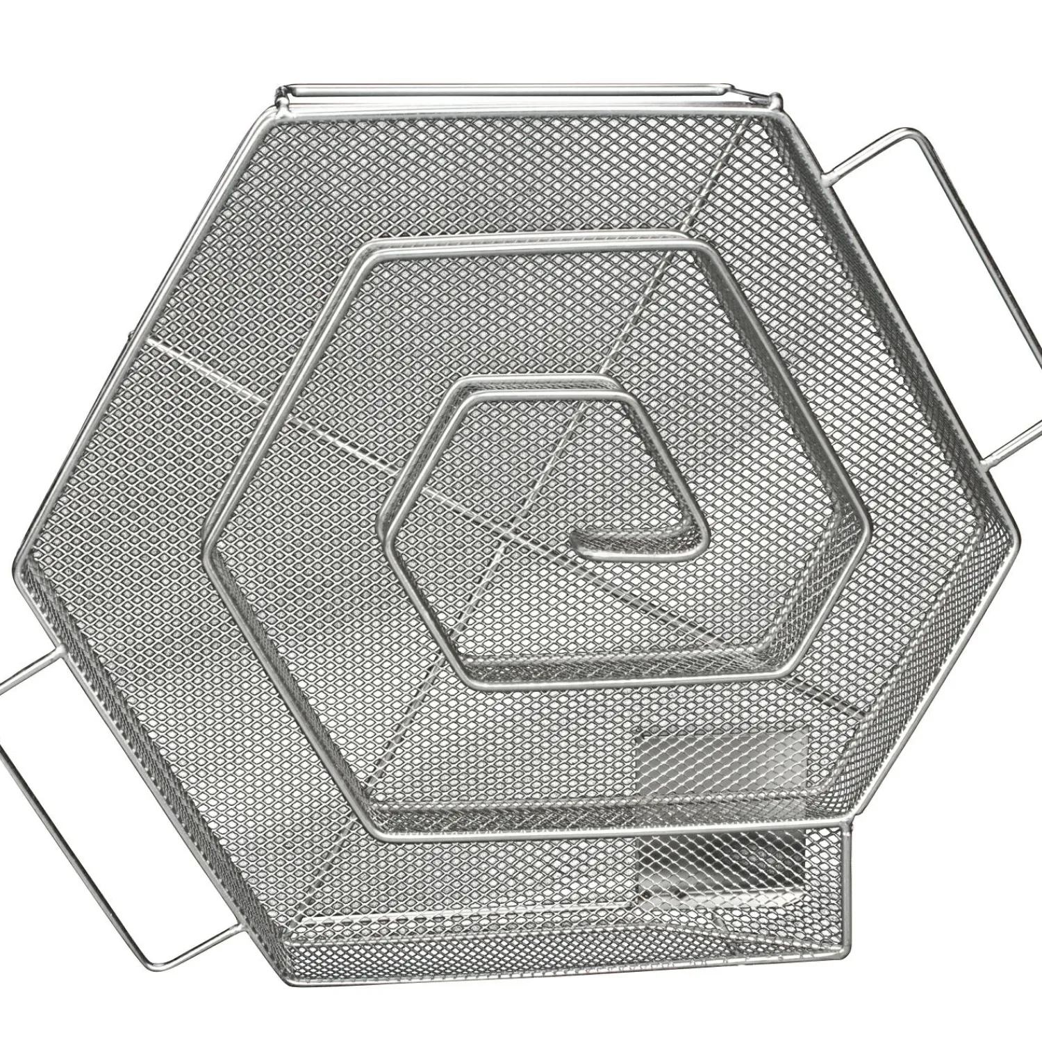 FTM Räucherhexe Hexagon< Räucherbedarf·Räucherzubehör
