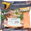 FTM Räucherlauge Forelle exclusive< Räucherbedarf·Räuchermehl & Räuchergewürze