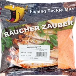 FTM Räucherlauge Forelle exclusive< Räucherbedarf·Räuchermehl & Räuchergewürze