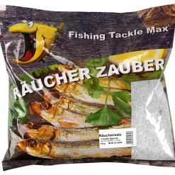 FTM Räucherlauge Pikant exclusive< Räucherbedarf·Räuchermehl & Räuchergewürze