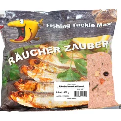 FTM Räucherlauge Traditionell< Räucherbedarf·Räuchermehl & Räuchergewürze