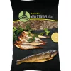 Sale Räuchermehl (Apfel) Räucherbedarf·Räuchermehl & Räuchergewürze