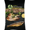 Clearance Räuchermehl (Forelle) Räucherbedarf·Räuchermehl & Räuchergewürze