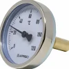 Discount Räucherthermometer Räucherbedarf·Räucherzubehör