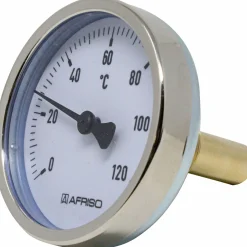 Discount Räucherthermometer Räucherbedarf·Räucherzubehör