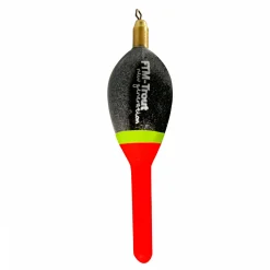 Outlet Shaker-Forellenwackler Forellenposen|Forellenangeln-Zubehör