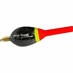 Outlet Shaker-Forellenwackler Forellenposen|Forellenangeln-Zubehör