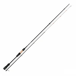 Discount Spinnrute Magnetic 196 cm 0,2-3,0 g Spinnruten