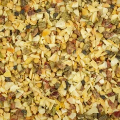 Stremellachs (Knobi) Räucherbedarf·Räuchermehl & Räuchergewürze