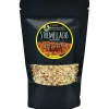 FTM Stremellachs (Pikant)< Räucherbedarf·Räuchermehl & Räuchergewürze