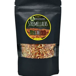 FTM Stremellachs (Viva Mexico)< Räucherbedarf·Räuchermehl & Räuchergewürze