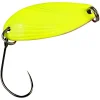 FTM Trout Spoon Break (2,2 g, Gelb/Pink UV)< Trout Spoons|Trout Spoons