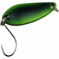 Clearance Trout Spoon Diamond (3,8 g, 08 UV) Trout Spoons|Trout Spoons