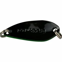 Clearance Trout Spoon Diamond (3,8 g, 08 UV) Trout Spoons|Trout Spoons