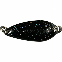 Discount Trout Spoon Diamond (3,8 g, 07 UV) Trout Spoons|Trout Spoons