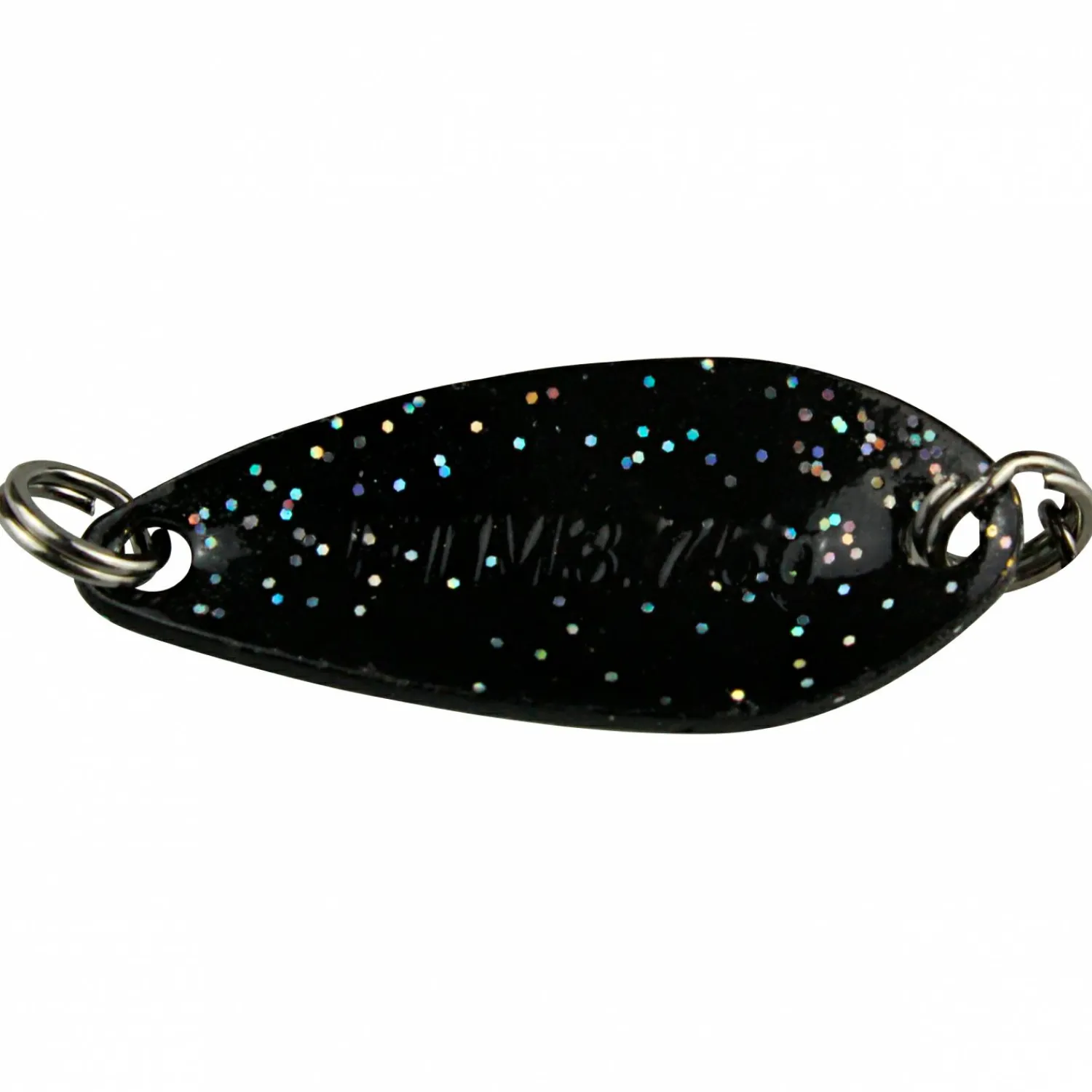 Discount Trout Spoon Diamond (3,8 g, 07 UV) Trout Spoons|Trout Spoons