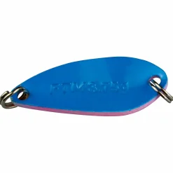 FTM Trout Spoon Diamond (3,8 g, 06 UV)< Trout Spoons|Trout Spoons