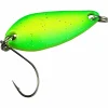 FTM Trout Spoon Diamond (3,8 g, 04 UV)< Trout Spoons|Trout Spoons