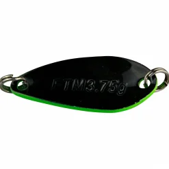FTM Trout Spoon Diamond (3,8 g, 04 UV)< Trout Spoons|Trout Spoons
