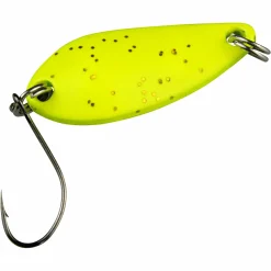 Trout Spoon Diamond (3,8 g, 05 UV) Trout Spoons|Trout Spoons
