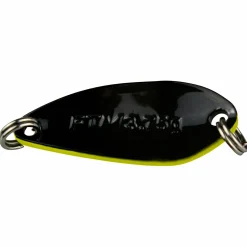 Trout Spoon Diamond (3,8 g, 05 UV) Trout Spoons|Trout Spoons
