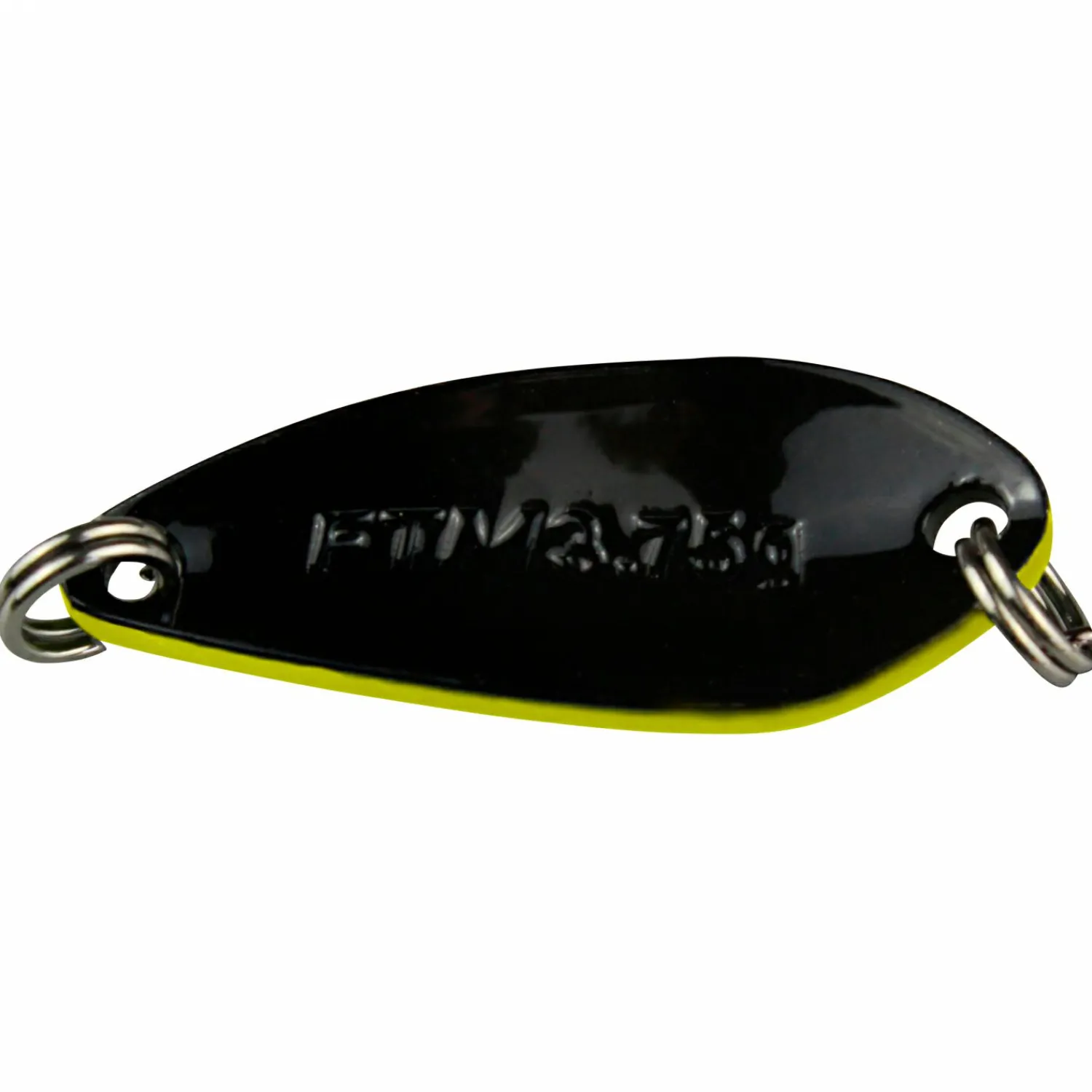 Trout Spoon Diamond (3,8 g, 05 UV) Trout Spoons|Trout Spoons