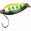 FTM Trout Spoon Diamond (3,8 g, 02 UV)< Trout Spoons|Trout Spoons