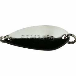 FTM Trout Spoon Diamond (3,8 g, 02 UV)< Trout Spoons|Trout Spoons