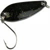 Online Trout Spoon Diamond (3,8 g, 03 UV) Trout Spoons|Trout Spoons