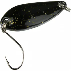 Online Trout Spoon Diamond (3,8 g, 03 UV) Trout Spoons|Trout Spoons