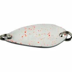 Online Trout Spoon Diamond (3,8 g, 03 UV) Trout Spoons|Trout Spoons