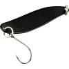 Online Trout Spoon Hammer (3,2 g, Schwarz/Weiß) Trout Spoons|Trout Spoons