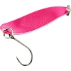 FTM Trout Spoon Hammer (3,2 g, Pink/Schwarz UV)< Trout Spoons|Trout Spoons