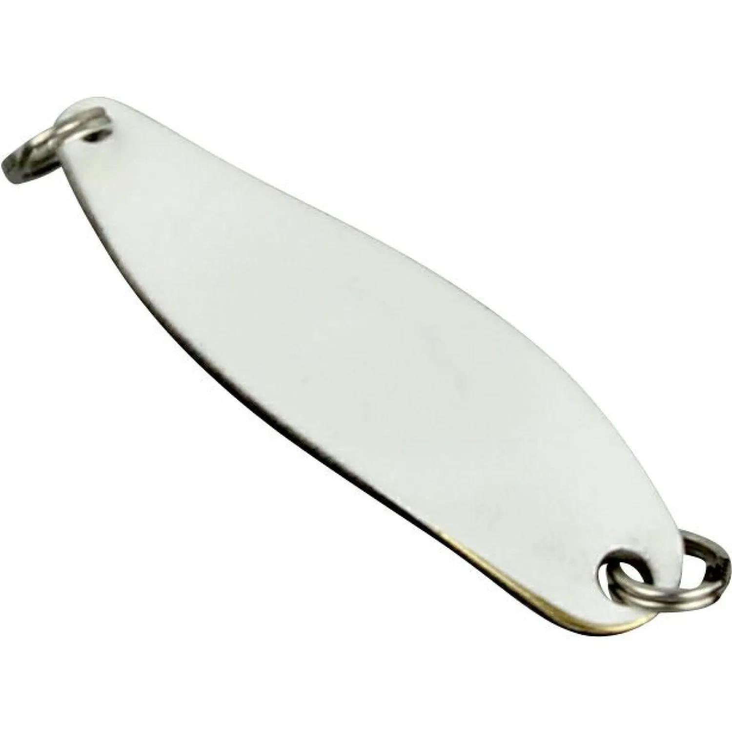 Clearance Trout Spoon Hammer (3,2 g, Camouflage Weiß UV) Trout Spoons|Trout Spoons