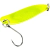 Online Trout Spoon Hammer (3,2 g, Gelb/Pink UV) Trout Spoons|Trout Spoons