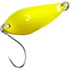 FTM Trout Spoon Rock (4,2 g, Gelb/Pink UV)< Trout Spoons|Trout Spoons