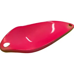 FTM Trout Spoon Rock (4,2 g, Gelb/Pink UV)< Trout Spoons|Trout Spoons