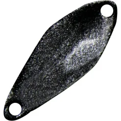 FTM Trout Spoon Tremo (2,3 g, Gelb/Pink, Schwarz UV)< Trout Spoons|Trout Spoons
